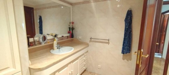 Apartamento T3 em Mallorca, Spain N.º 156923 23
