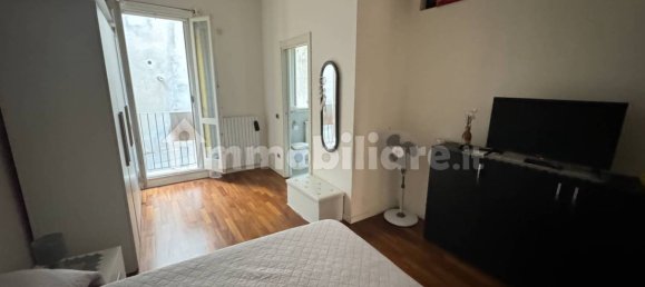 1 chambre Appartement à Mirandola, Italy No. 273611 7
