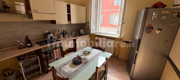 1 chambre Appartement à Mirandola, Italy No. 273611 5
