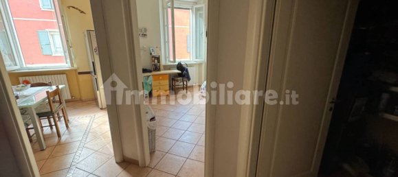 1 chambre Appartement à Mirandola, Italy No. 273611 6