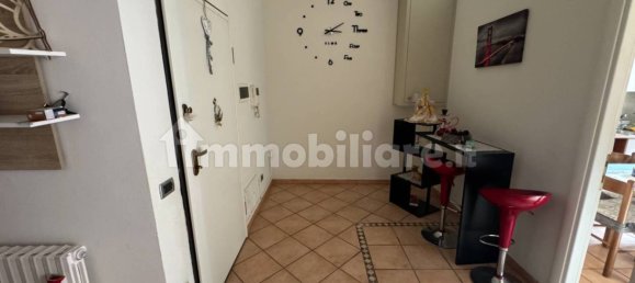1 chambre Appartement à Mirandola, Italy No. 273611 4