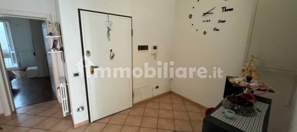 1 chambre Appartement à Mirandola, Italy No. 273611 3