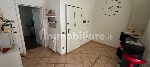1 chambre Appartement à Mirandola, Italy No. 273611 2
