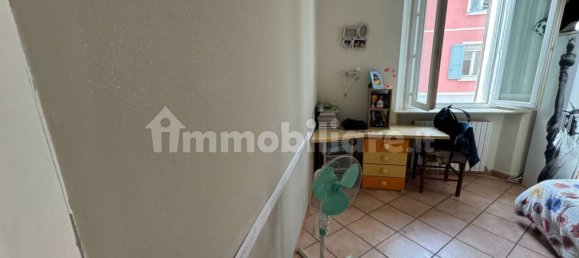 1 chambre Appartement à Mirandola, Italy No. 273611 10