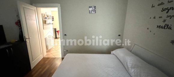 1 chambre Appartement à Mirandola, Italy No. 273611 9