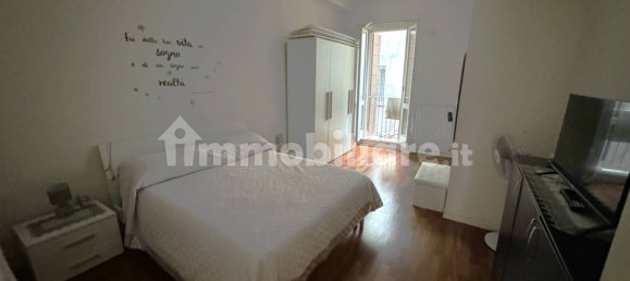 1 chambre Appartement à Mirandola, Italy No. 273611 8
