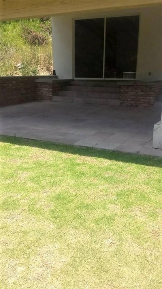 4 bedrooms House in Ciudad Lopez Mateos, Mexico No. 211667