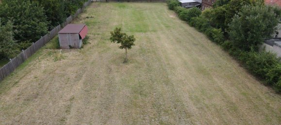  قطعة أرض في Wolfenbuttel, Germany رقم 340776 5