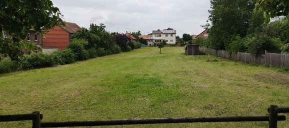  قطعة أرض في Wolfenbuttel, Germany رقم 340776 2