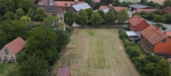  قطعة أرض في Wolfenbuttel, Germany رقم 340776 4