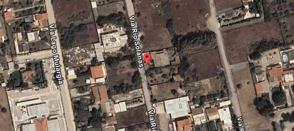 Villa T5 em Quartu Sant'Elena, Italy N.º 296117 2