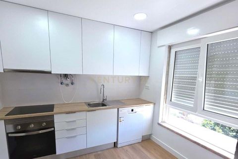 2 bedrooms Apartment in Sintra, Portugal No. 307670