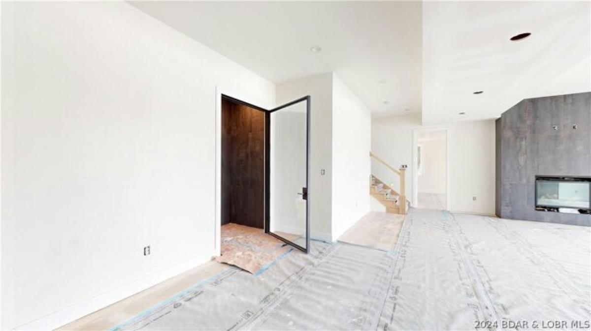 5 bedrooms House in Osage Beach, USA No. 405075