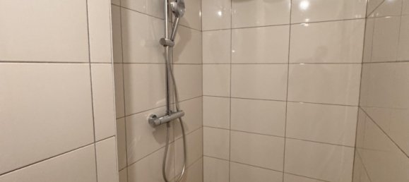 12غرفة بناية في Rehon, France رقم 219348 2