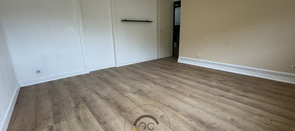 12غرفة بناية في Rehon, France رقم 219348 16