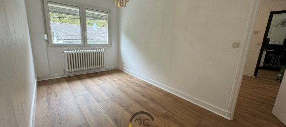 12غرفة بناية في Rehon, France رقم 219348 17