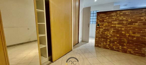 12غرفة بناية في Rehon, France رقم 219348 6