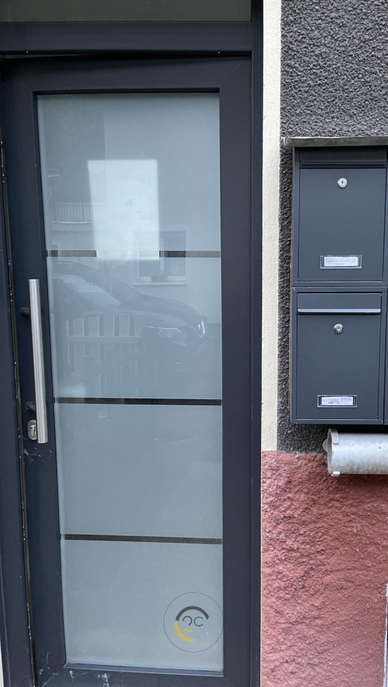 12غرفة بناية في Rehon, France رقم 219348