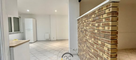 12غرفة بناية في Rehon, France رقم 219348 7