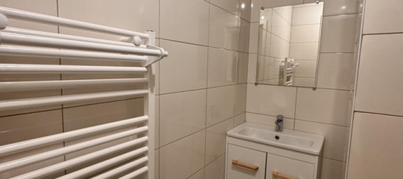 12غرفة بناية في Rehon, France رقم 219348 3