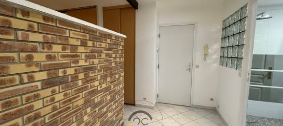 12غرفة بناية في Rehon, France رقم 219348 10