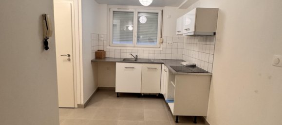 12غرفة بناية في Rehon, France رقم 219348 5