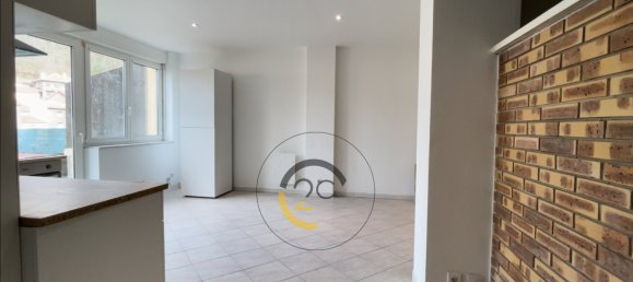 12غرفة بناية في Rehon, France رقم 219348 9