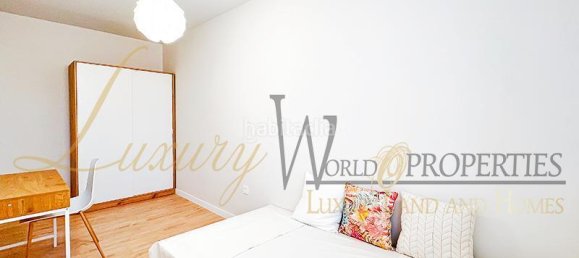 3 bedrooms Townhouse in Granadilla de Abona, Spain No. 23084 25