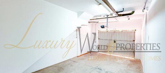 3 bedrooms Townhouse in Granadilla de Abona, Spain No. 23084 28