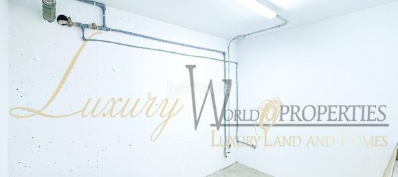 3 bedrooms Townhouse in Granadilla de Abona, Spain No. 23084 30