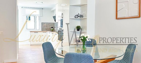 3 bedrooms Townhouse in Granadilla de Abona, Spain No. 23084 9