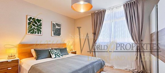 3 bedrooms Townhouse in Granadilla de Abona, Spain No. 23084 16