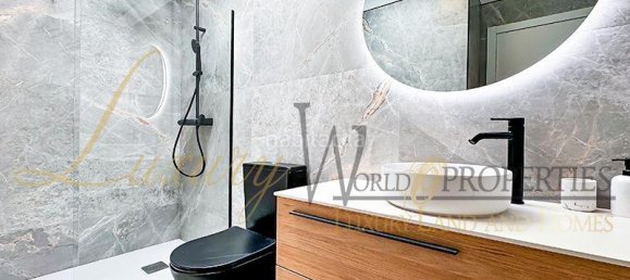 3 bedrooms Townhouse in Granadilla de Abona, Spain No. 23084 19