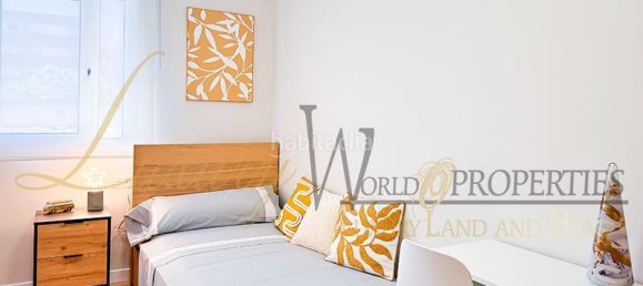 3 bedrooms Townhouse in Granadilla de Abona, Spain No. 23084 21