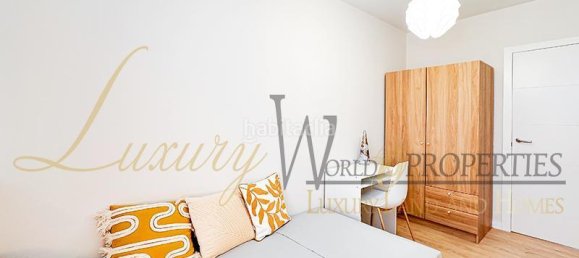 3 bedrooms Townhouse in Granadilla de Abona, Spain No. 23084 23