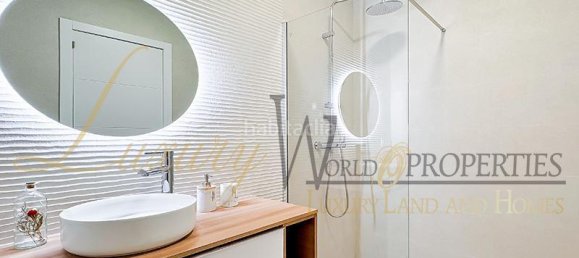 3 bedrooms Townhouse in Granadilla de Abona, Spain No. 23084 26