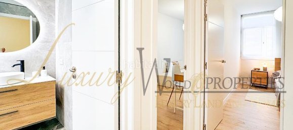 3 bedrooms Townhouse in Granadilla de Abona, Spain No. 23084 18