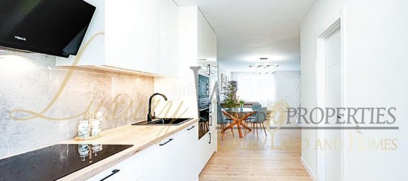 3 bedrooms Townhouse in Granadilla de Abona, Spain No. 23084 12