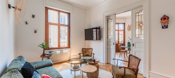 3 bedrooms Apartment in Colmar, France No. 250161 2