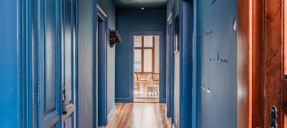 3 bedrooms Apartment in Colmar, France No. 250161 7