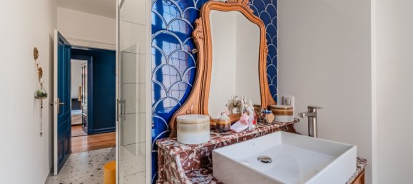 3 bedrooms Apartment in Colmar, France No. 250161 6