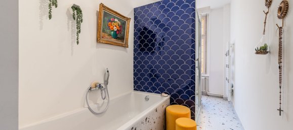 3 bedrooms Apartment in Colmar, France No. 250161 5