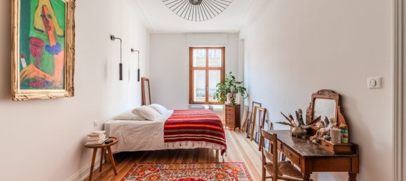 3 bedrooms Apartment in Colmar, France No. 250161 4