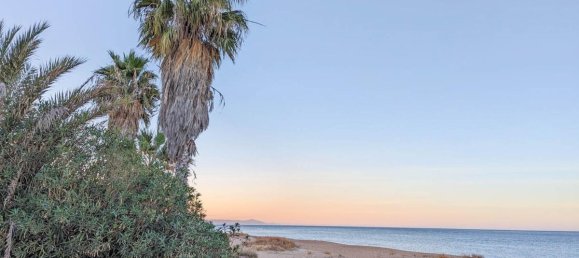 3 bedrooms Apartment in Denia, Spain No. 7560 13