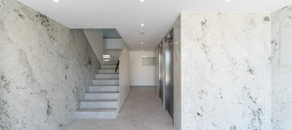 3 bedrooms Apartment in Denia, Spain No. 7560 9