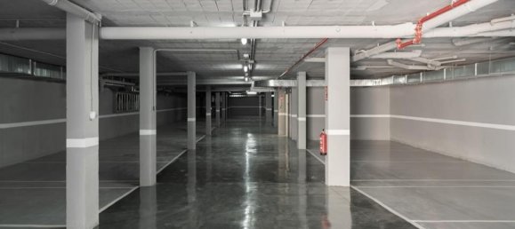 3 bedrooms Apartment in Denia, Spain No. 7560 10