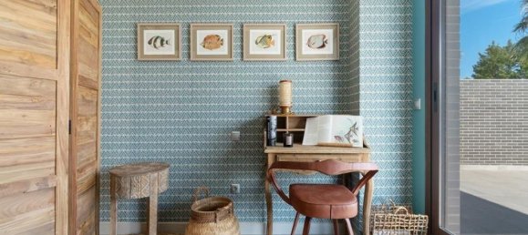 3 bedrooms Apartment in Denia, Spain No. 7560 4