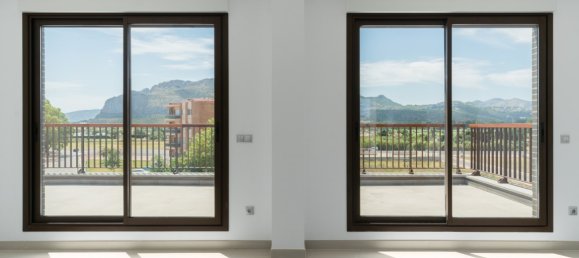 3 bedrooms Apartment in Denia, Spain No. 7560 5