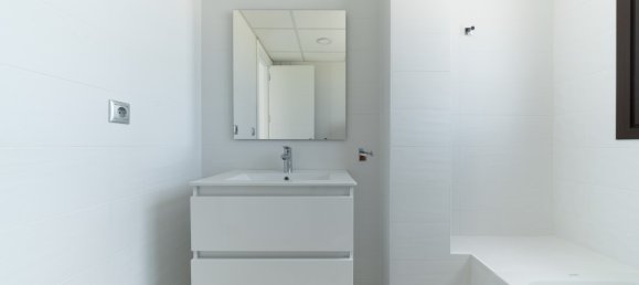 3 bedrooms Apartment in Denia, Spain No. 7560 8