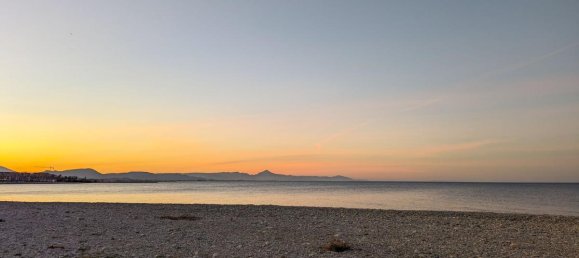 3 bedrooms Apartment in Denia, Spain No. 7560 14